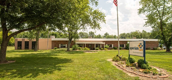 Facility photo
