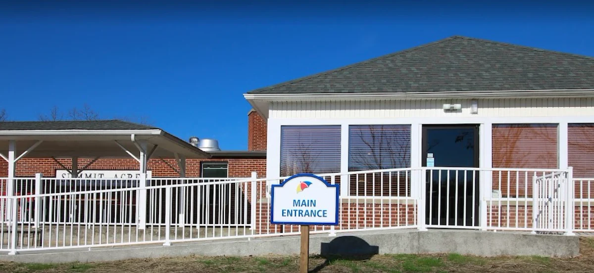 Facility photo