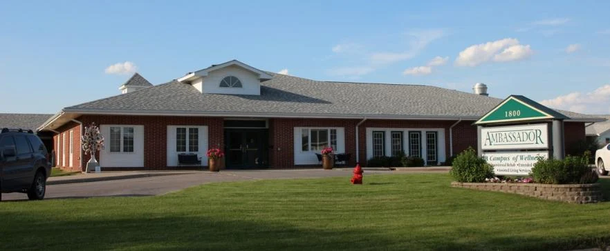 Facility photo