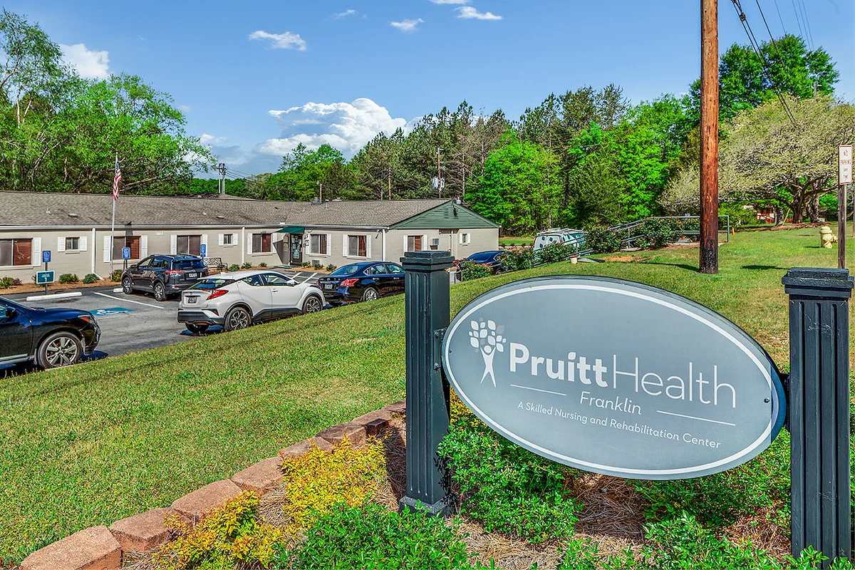 Facility photo