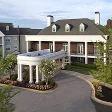 Facility photo