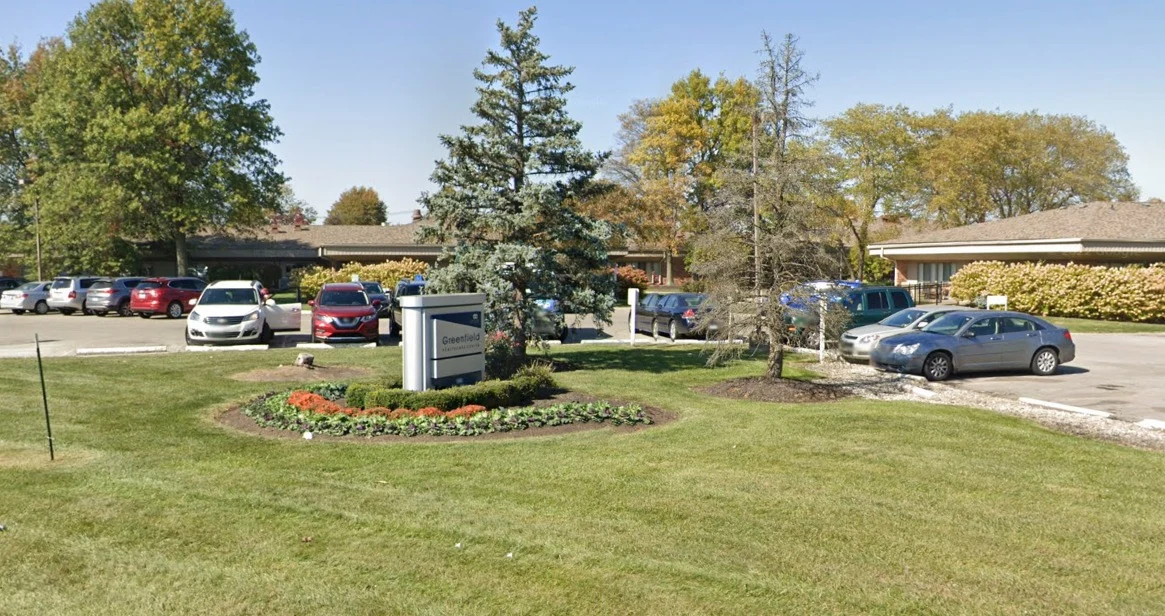 Facility photo